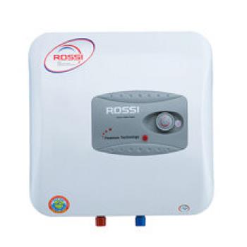 Bình nóng lạnh Rossi R30TI (R30-Ti) 