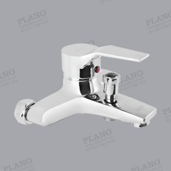 Sen tắm nóng lạnh 800 Plano