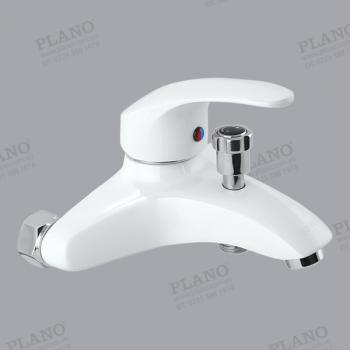 Sen tắm nóng lạnh 804B Plano