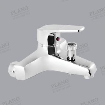 Sen tắm nóng lạnh 805 Plano