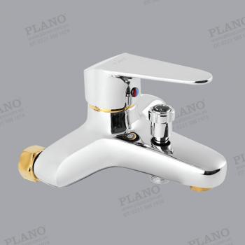 Sen tắm nóng lạnh 807 Plano