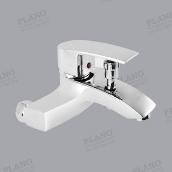 Sen tắm nóng lạnh 809 Plano