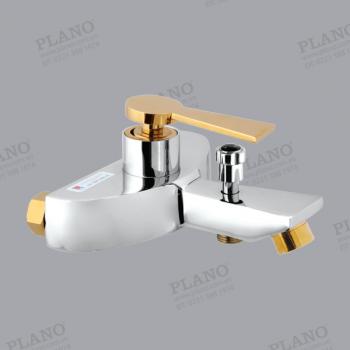 Sen tắm nóng lạnh 809A Plano