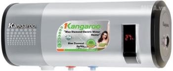 Bình nước nóng 18 lít Kangaroo KG65